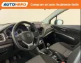 Other SUZUKI S-Cross 1.4 Hybrid 4WD AllGrip Top