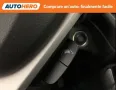 Other SUZUKI S-Cross 1.4 Hybrid 4WD AllGrip Top