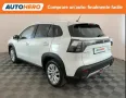 Other SUZUKI S-Cross 1.4 Hybrid 4WD AllGrip Top