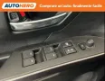 Other SUZUKI S-Cross 1.4 Hybrid 4WD AllGrip Top