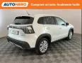 Other SUZUKI S-Cross 1.4 Hybrid 4WD AllGrip Top