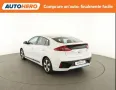 Hyundai HYUNDAI Ioniq 1.6 Hybrid Style