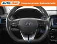 Hyundai HYUNDAI Ioniq 1.6 Hybrid Style