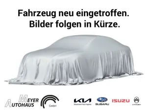 Isuzu D-Max 1.9 Space Cab 4WD LSE AT+Leder+Smartkey+LE