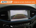 Hyundai HYUNDAI Ioniq 1.6 Hybrid Style