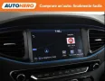 Hyundai HYUNDAI Ioniq 1.6 Hybrid Style
