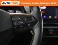 Other CUPRA Leon Sportstourer 1.5 Hybrid 150 CV DSG