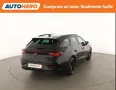 Other CUPRA Leon Sportstourer 1.5 Hybrid 150 CV DSG