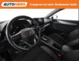 Other CUPRA Leon Sportstourer 1.5 Hybrid 150 CV DSG