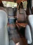 Chrysler Voyager