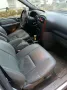 Chrysler Voyager