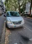 Chrysler Voyager