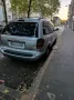Chrysler Voyager