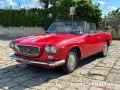 Lancia LANCIA Flavia Convertibile Vignale - TARGA ORO