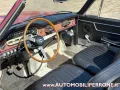 Lancia LANCIA Flavia Convertibile Vignale - TARGA ORO