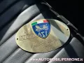 Lancia LANCIA Flavia Convertibile Vignale - TARGA ORO