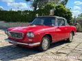 Lancia LANCIA Flavia Convertibile Vignale - TARGA ORO