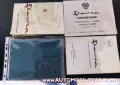 Lancia LANCIA Flavia Convertibile Vignale - TARGA ORO