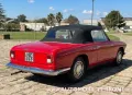 Lancia LANCIA Flavia Convertibile Vignale - TARGA ORO