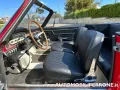 Lancia LANCIA Flavia Convertibile Vignale - TARGA ORO