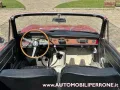 Lancia LANCIA Flavia Convertibile Vignale - TARGA ORO