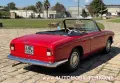 Lancia LANCIA Flavia Convertibile Vignale - TARGA ORO