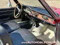 Lancia LANCIA Flavia Convertibile Vignale - TARGA ORO