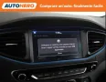 Hyundai HYUNDAI Ioniq 1.6 Hybrid Style