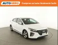 Hyundai HYUNDAI Ioniq 1.6 Hybrid Style