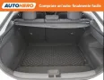 Hyundai HYUNDAI Ioniq 1.6 Hybrid Style