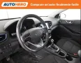 Hyundai HYUNDAI Ioniq 1.6 Hybrid Style
