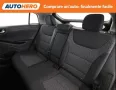 Hyundai HYUNDAI Ioniq 1.6 Hybrid Style