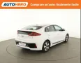 Hyundai HYUNDAI Ioniq 1.6 Hybrid Style