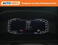 Other CUPRA Leon Sportstourer 1.5 Hybrid 150 CV DSG