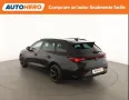 Other CUPRA Leon Sportstourer 1.5 Hybrid 150 CV DSG
