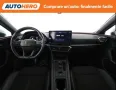 Other CUPRA Leon Sportstourer 1.5 Hybrid 150 CV DSG