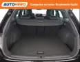Other CUPRA Leon Sportstourer 1.5 Hybrid 150 CV DSG