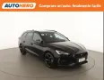 Other CUPRA Leon Sportstourer 1.5 Hybrid 150 CV DSG
