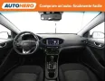 Hyundai HYUNDAI Ioniq 1.6 Hybrid Style