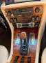 Jaguar XJ12 Double Six Serie 3 Daimler H-KENNZEICHEN