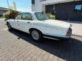 Jaguar XJ12 Double Six Serie 3 Daimler H-KENNZEICHEN
