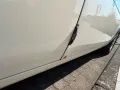 Jaguar XJ12 Double Six Serie 3 Daimler H-KENNZEICHEN