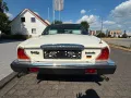 Jaguar XJ12 Double Six Serie 3 Daimler H-KENNZEICHEN