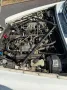 Jaguar XJ12 Double Six Serie 3 Daimler H-KENNZEICHEN