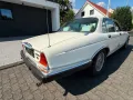 Jaguar XJ12 Double Six Serie 3 Daimler H-KENNZEICHEN