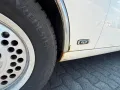 Jaguar XJ12 Double Six Serie 3 Daimler H-KENNZEICHEN