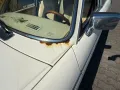 Jaguar XJ12 Double Six Serie 3 Daimler H-KENNZEICHEN