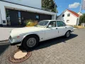 Jaguar XJ12 Double Six Serie 3 Daimler H-KENNZEICHEN