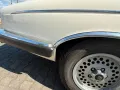 Jaguar XJ12 Double Six Serie 3 Daimler H-KENNZEICHEN