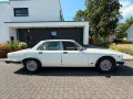 Jaguar XJ12 Double Six Serie 3 Daimler H-KENNZEICHEN